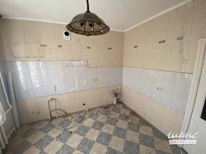 Дом 355.1 м², Успенского улица, 26 Тверь - изображение 3