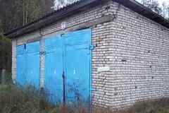 продажа - здания, строения