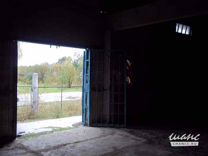 продажа - здания, строения Москва - изображение 5