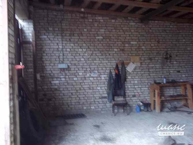 продажа - здания, строения Москва - изображение 3