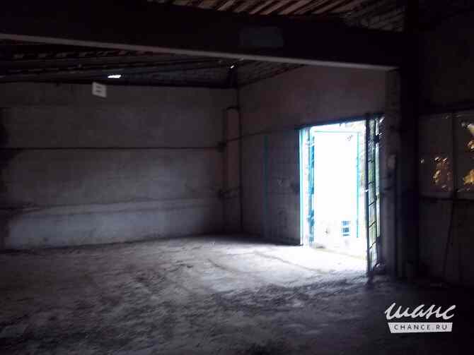 продажа - здания, строения Москва - изображение 6