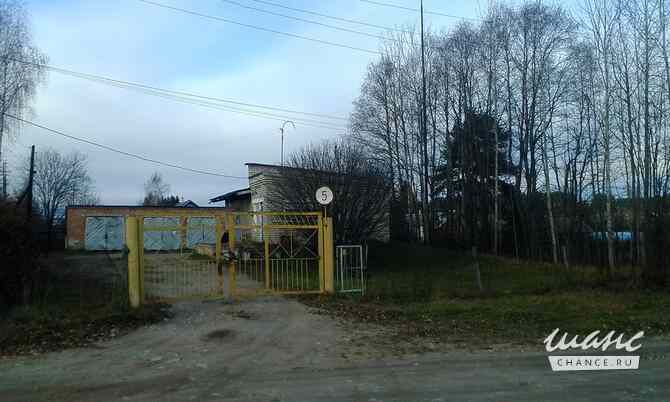 продажа - здания, строения Селижарово - изображение 10