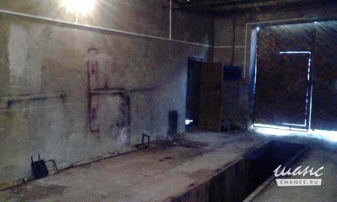 продажа - здания, строения Селижарово - изображение 5