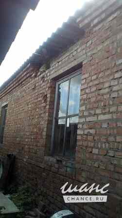 продажа - здания, строения Селижарово - изображение 4