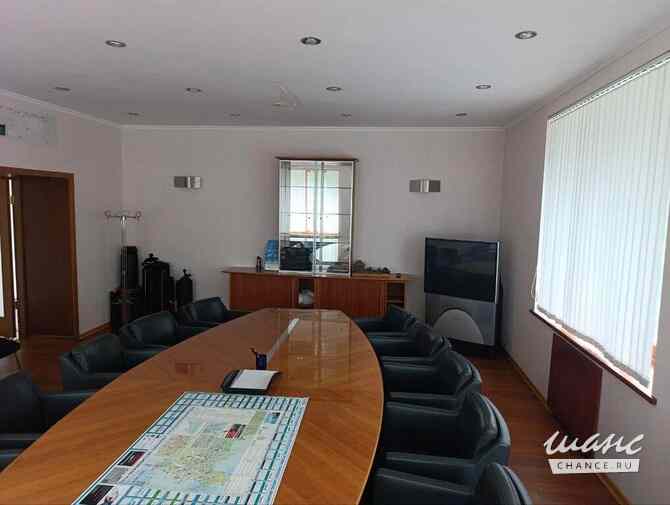 продажа - здания, строения Москва - изображение 6