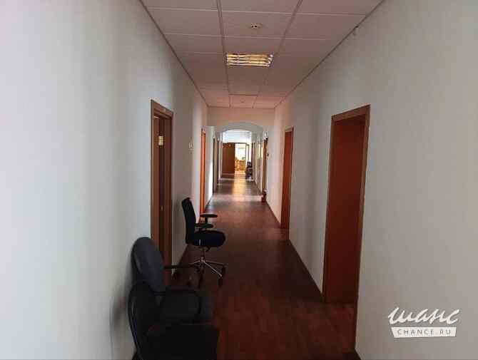 продажа - здания, строения Москва - изображение 3