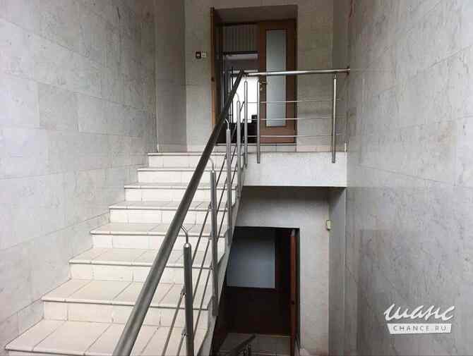 продажа - здания, строения Москва - изображение 4