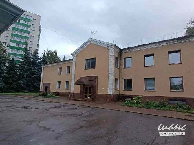 продажа - здания, строения Москва - изображение 1