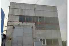 продажа - здания, строения