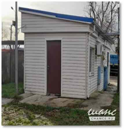 продажа - здания, строения Тахтамукай - изображение 4