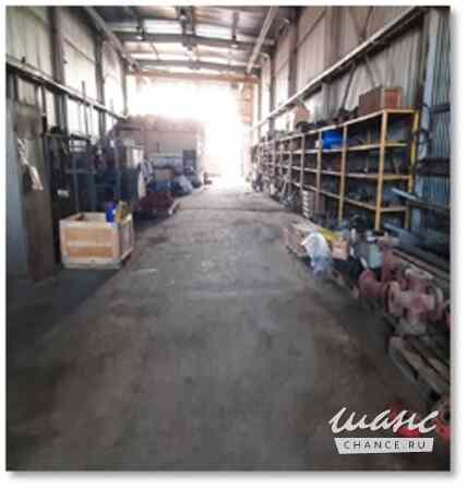 продажа - здания, строения Тахтамукай - изображение 2