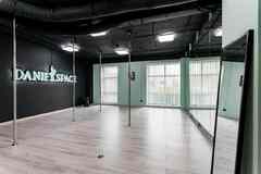 аренда - помещения различного назначения