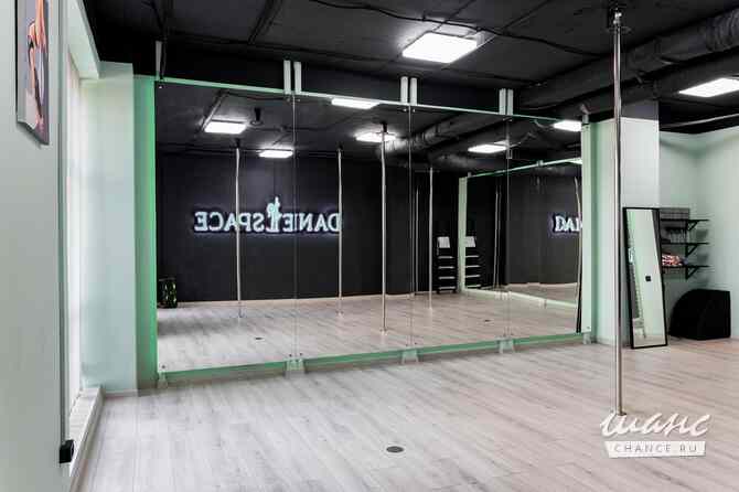 аренда - помещения различного назначения Москва - изображение 5