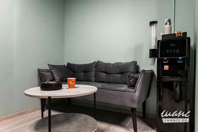 аренда - помещения различного назначения Москва - изображение 3