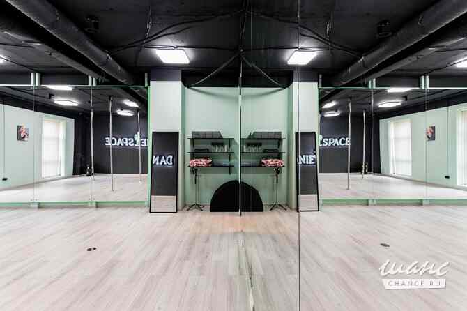 аренда - помещения различного назначения Москва - изображение 6