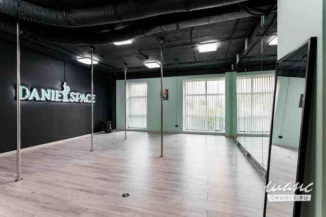 аренда - помещения различного назначения Москва - изображение 1