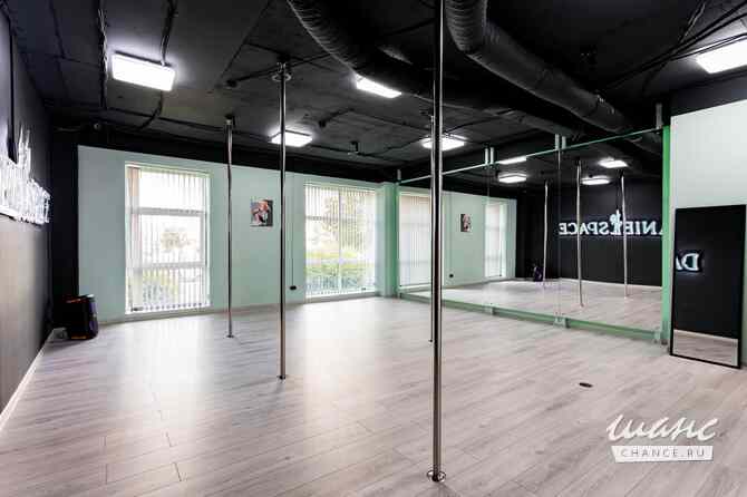 аренда - помещения различного назначения Москва - изображение 7