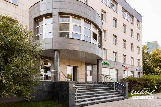 аренда - помещения различного назначения Москва - изображение 2