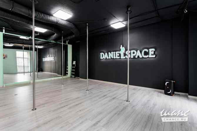 аренда - помещения различного назначения Москва - изображение 4