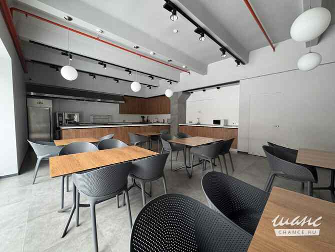 аренда - офисные помещения Ярославль - изображение 3