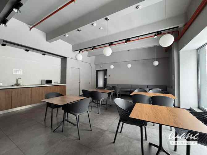 аренда - офисные помещения Ярославль - изображение 4