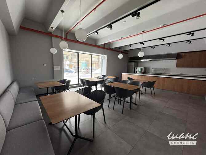 аренда - офисные помещения Ярославль - изображение 5