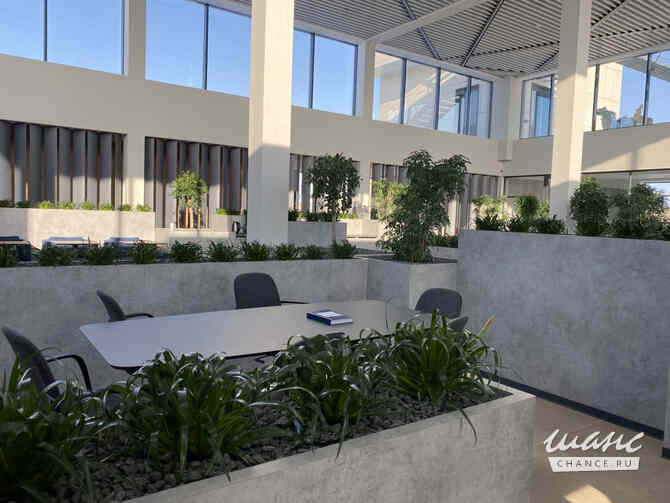 аренда - офисные помещения Ярославль - изображение 8