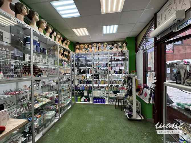 аренда - объекты сферы услуг Балашиха - изображение 2