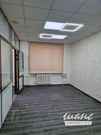 аренда - офисные помещения Тюмень - изображение 2