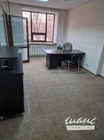 аренда - офисные помещения Тюмень - изображение 3
