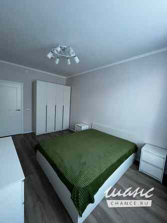 Сдам 1-комнатную квартиру на длительный срок, 40 м² Санкт-Петербург - изображение 6