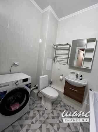 Сдам 1-комнатную квартиру на длительный срок, 40 м² Санкт-Петербург - изображение 2