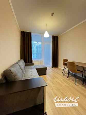 Сдам 1-комнатную квартиру на длительный срок, 40 м² Санкт-Петербург - изображение 4