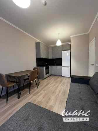 Сдам 1-комнатную квартиру на длительный срок, 40 м² Санкт-Петербург - изображение 3