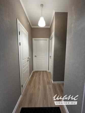 Сдам 1-комнатную квартиру на длительный срок, 40 м² Санкт-Петербург - изображение 9