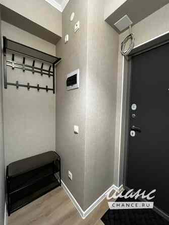 Сдам 1-комнатную квартиру на длительный срок, 40 м² Санкт-Петербург - изображение 10