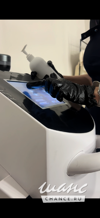 Аппаратный антицеллюлитный массаж и моментальный загар Казань - изображение 3