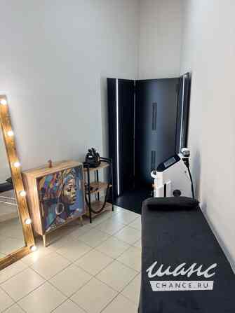 Аппаратный антицеллюлитный массаж и моментальный загар Казань - изображение 2