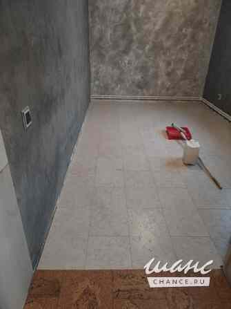 Укладка ламината, кварцвинила, выравнивание пола Санкт-Петербург - изображение 3