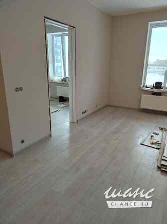 Укладка ламината, кварцвинила, выравнивание пола Санкт-Петербург - изображение 5