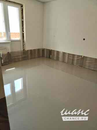 Укладка ламината, кварцвинила, выравнивание пола Санкт-Петербург - изображение 4