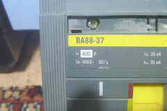 Продам электрооборудование