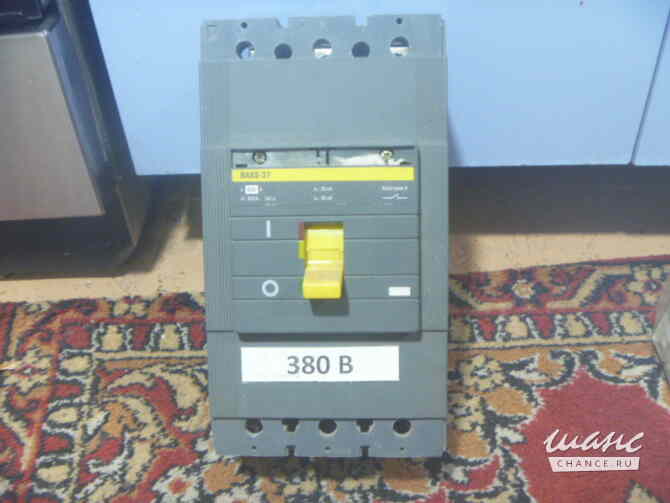 Продам электрооборудование Тамбов - изображение 2