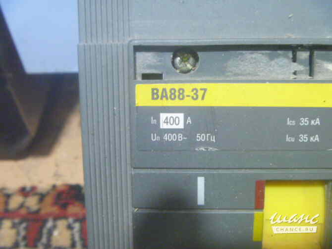 Продам электрооборудование Тамбов - изображение 1