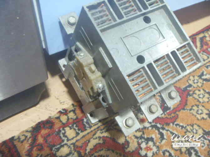 Продам электрооборудование Тамбов - изображение 6