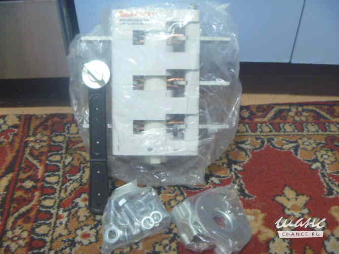 Продам электрооборудование Тамбов - изображение 4