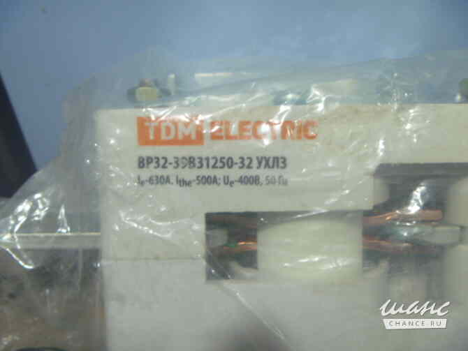 Продам электрооборудование Тамбов - изображение 3