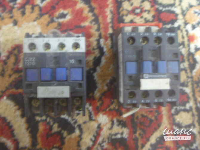 Продам электрооборудование Тамбов - изображение 10