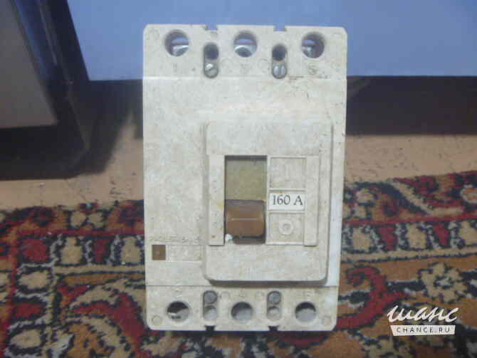 Продам электрооборудование Тамбов - изображение 9