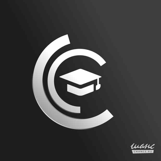 #VL-01 «Специалист по центровке и монтажу оборудования» Санкт-Петербург - изображение 1